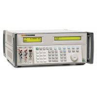 Fluke Calibration 5522A 240